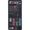 DataVideo MCU-100P